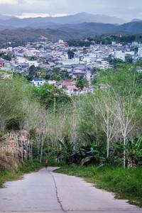 BIB: 
                            <button type="button" onclick="openModal(21898856)" class="btn btn-primary btn-sm float-right btn-popup" data-toggle="modal" data-target=".modal-high-quality">
                        <i class="fas fa-shopping-cart"></i> Add to Cart
                    </button>
                                            <button type="button" onclick="isThisMe(21898856, true)" class="btn btn-success btn-sm float-right btn-popup btn-isme hidden" data-toggle="tooltip" data-placement="bottom" title="นี่คือรูปของคุณใช่ไหม คลิกที่นี่เพื่อเอาเข้าอัลบั้ม">
                        <i class="fas fa-plus"></i> Add to album
                    </button>
                    <button type="button" onclick="isThisMe(21898856, false)" class="btn btn-warning btn-sm float-right btn-popup btn-isnotme hidden">
                        <i class="fas fa-ban"></i> Remove from album
                    </button>